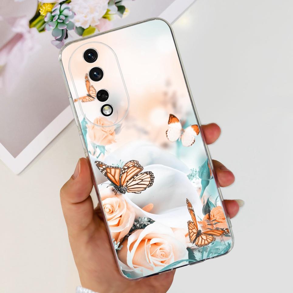 For Honor 10i Case For Huawei Honor 10x Lite Cover Shell Coque Soft Original Liquid Silicone Bumper for Honor 20 20Pro Honor10i