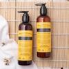 Kimirica Summer Breeze Gift Hamper