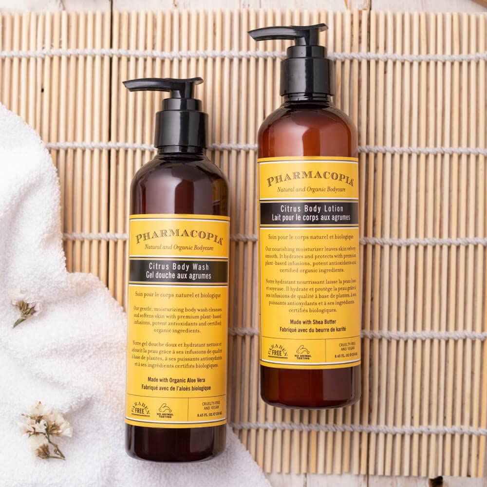 Kimirica Summer Breeze Gift Hamper
