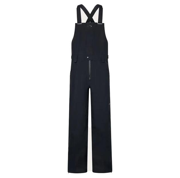 

Oakley Брюки Unbound Goretex Shell Bib S