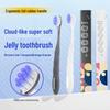 Little Cow Adventure Ultra-Soft Toothbrush 2-Pack
