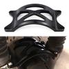 For Royal Enfield Continental  GT 535 Continental GT 650 Himalayan/Scram 411 Interceptor650 Motorcycle Front Fork Brace Bracket