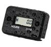 Dirt Bike ATV Motorbike Motorcycle Hour Meter Waterproof Digital LCD Counter