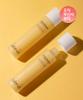 [LABNO] Idebenone Firming Toner 120ml (2-Pack)