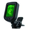 JOYO JT-01 Tuner for Guitar, Ukulele, Violin, Bass, Folk