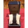 Used CASIO EDIFICE EFR-523PBJ 5276