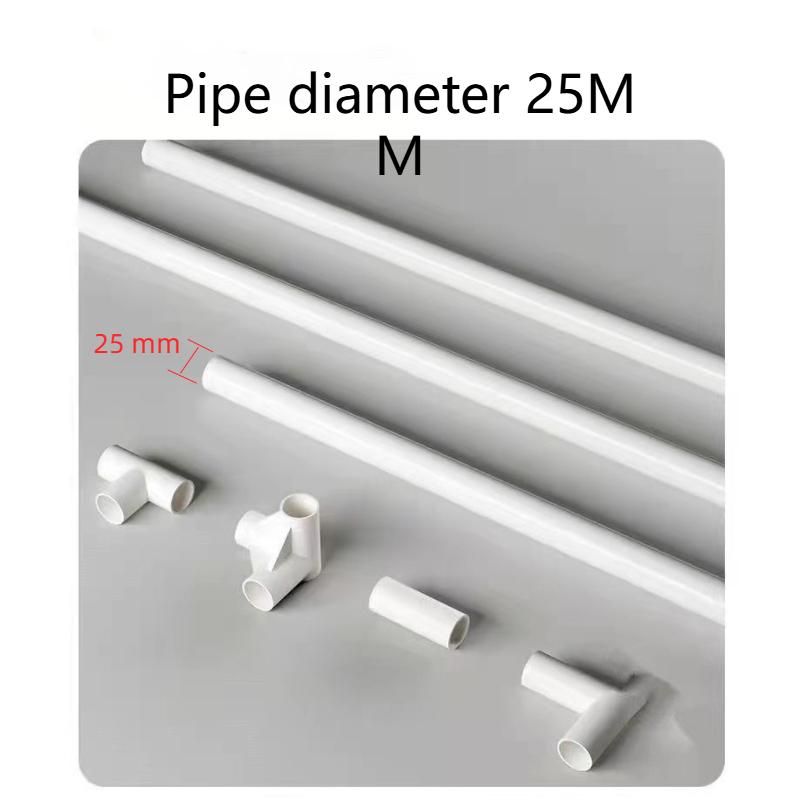 Corner Coat Rack Floor-standing Bedroom Home Bedside Clothes Rack Simple Storage Rack Corner Clothes Storage