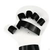Extended Finger Orthotics, Support Splint Board for Training Device Apoplexy