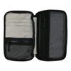 Delfonics Inner Carrying Stud Multi-Case Pouch (Light Gray)