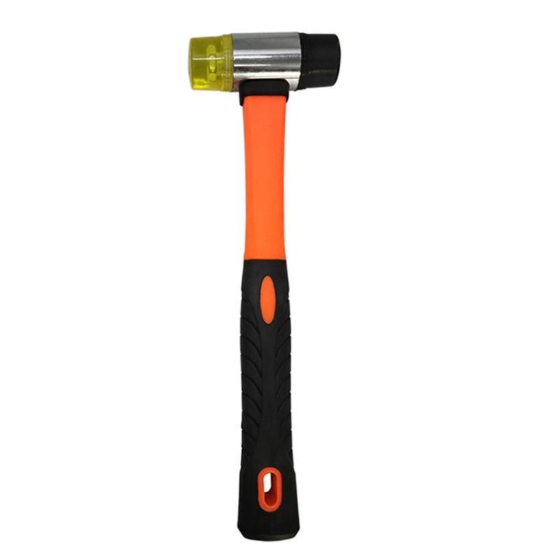 Complete 23 In 1 Hardwood Flooring Tool Set With Comfortable Grip Suitable For Professional Installers DIY & Contractors