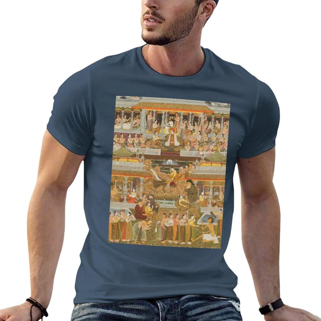 Lovers And Beloveds Tshirt G Unisex T Shirts For Unisex T Shirt Unisex Designer Anime T Shirts Oversize Tshirt