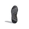 Adidas Rising Star R1 'Utility Black' EE3655