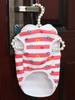 5pcs Baby Clothes Hanger Pearl Bow Rack Dog Hanger Plastic Pearl Bead Clothes Hangers Pet Cat Clothing Kid Hangers Organizer