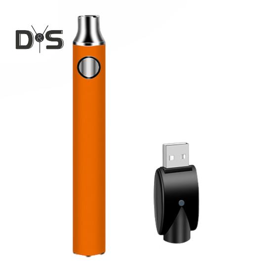 Elektrisches Lötkolben-Set, Temperatur einstellbar, schnelles Aufheizen, tragbares, leichtes Design, wiederaufladbarer kabelloser Lötkolbenstift