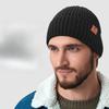 Chapéus e bonés – Toucas e gorros