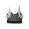 Nike Sports Underwear Women's Moderate CJ0560-100