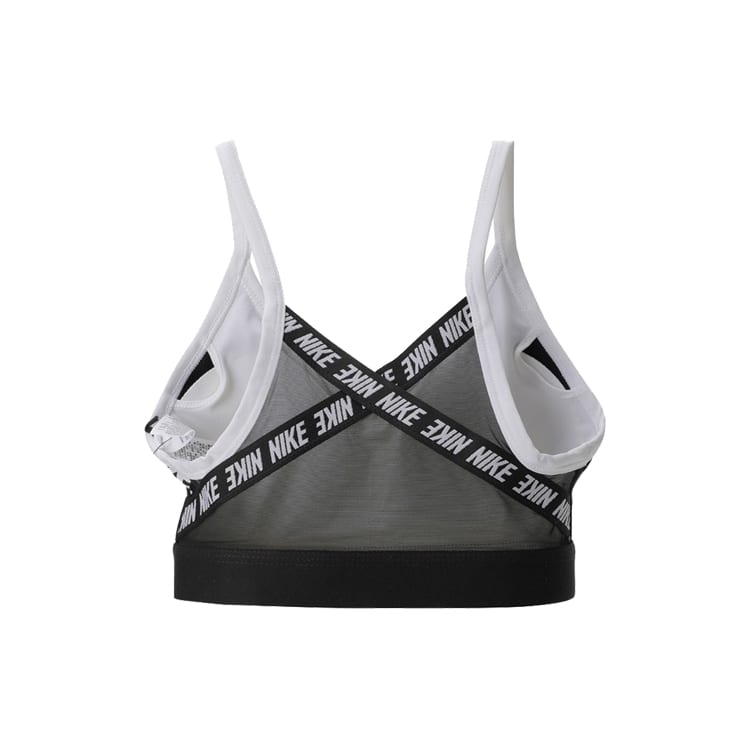 Nike Sports Underwear Women's Moderate CJ0560-100