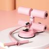 Brangdy Suction Cup Sit-up Assistant