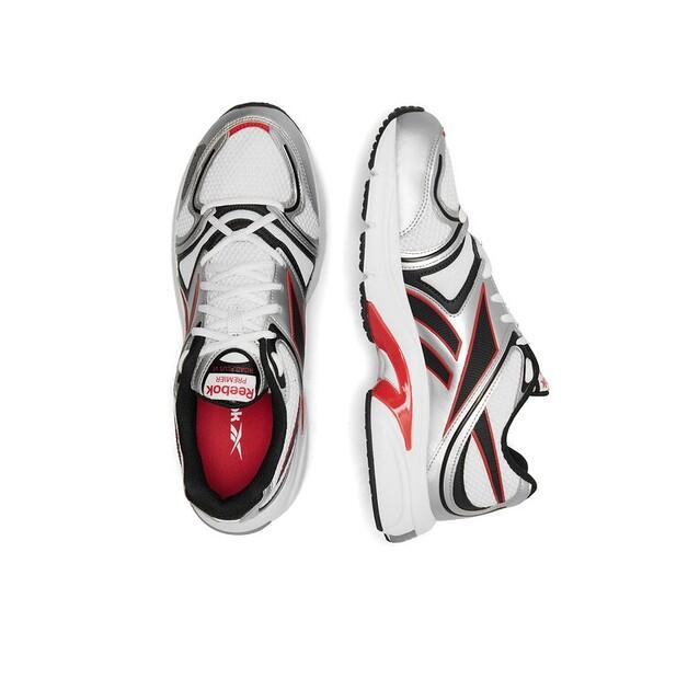Мужские кроссовки Reebok Rbk primer road plus vi 100070277-m kolorowy