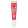 Maquilhagem para lábios – Gloss