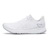 Fresh Foam X Tempo V2 White Grey WTMPOLW2 Women's Running Shoes