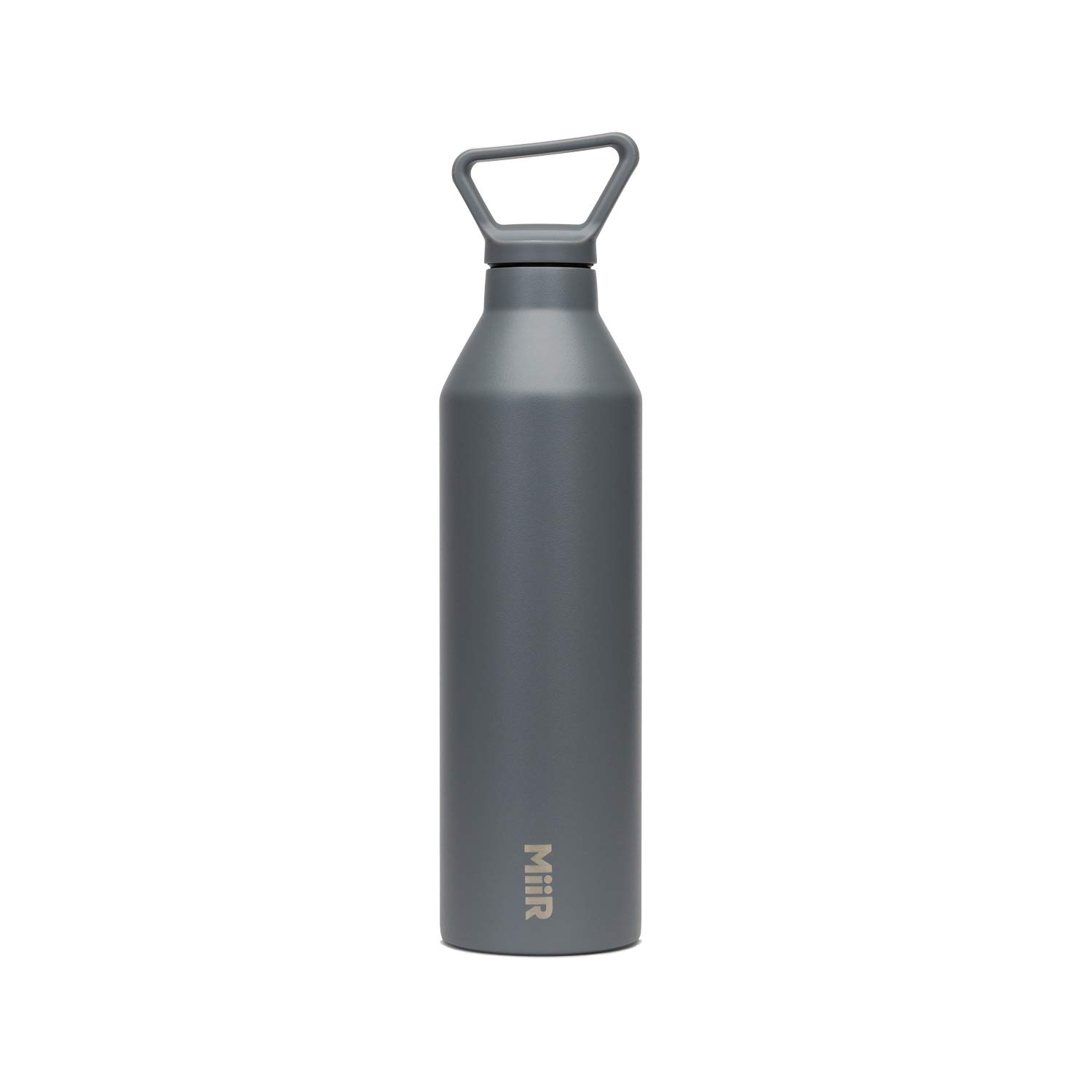 

Бутылка MiiR Insulated Narrow Mouth Basic 23 унции