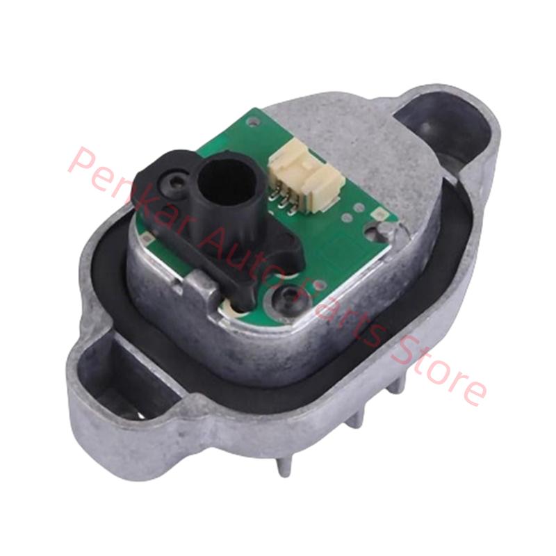 63117419610 Headlight DRL Module Turn Signal Light LED Module For BMW F30LCI F31LCI F35LCI 316 318 320 325 328 330 335 340 3 pin