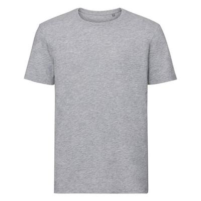 T-shirtler – Tişörtler