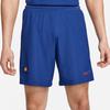 New Nike Sports Shorts Men's Blue DR5057-455