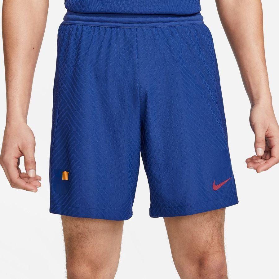 New Nike Sports Shorts Men's Blue DR5057-455