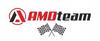 Press Control Arm Pin Puller Renault Master mk2 Nissan Interstar Opel Movano Tool for assembly and disassembly