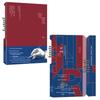 Academic Paper Writing & Literature Reading Skills Set