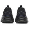 Anta G21 Pro Non-Slip Durable Low-Top Casual Running Shoes Men Sneakers Black Purple 812335580S-2