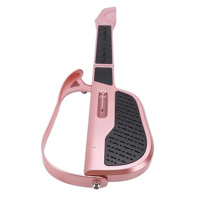 Kids Guitar Smart Auto   Adjustment Stringless Guitar Musical Instrument for Beginners
