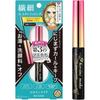 Heroine Make Micro Mascara Advanced Film 01 Jet Black 4.5g