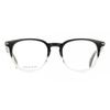 RaG   Bone Men EyeGlasses Rnb7028 G 81v