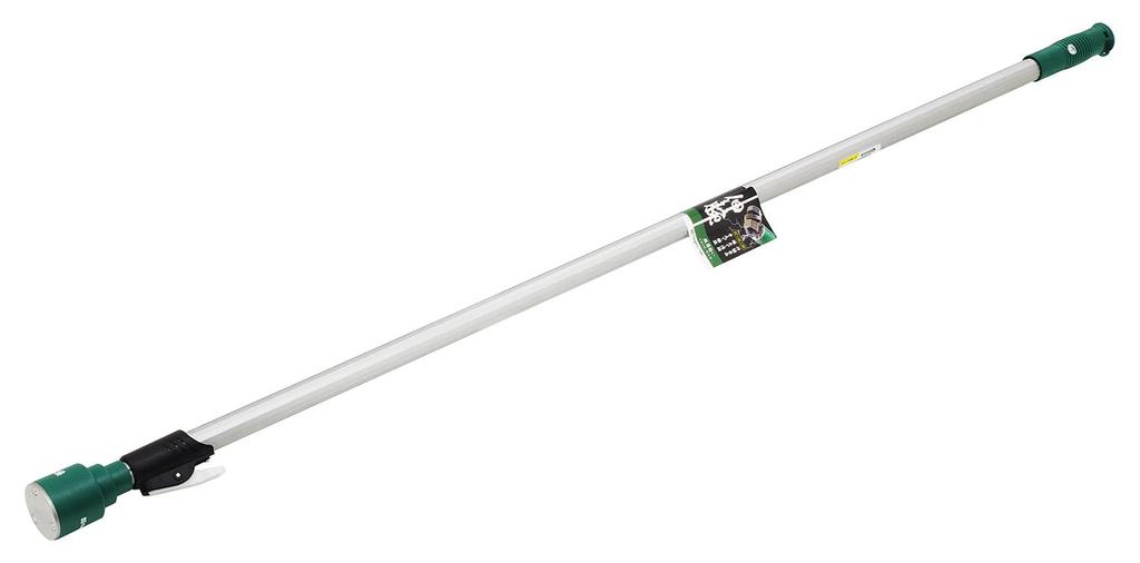 SK SPUL-4220 Iron Scrap Picker, Extension Arm, 1140-2000mm, Suction Force 29N