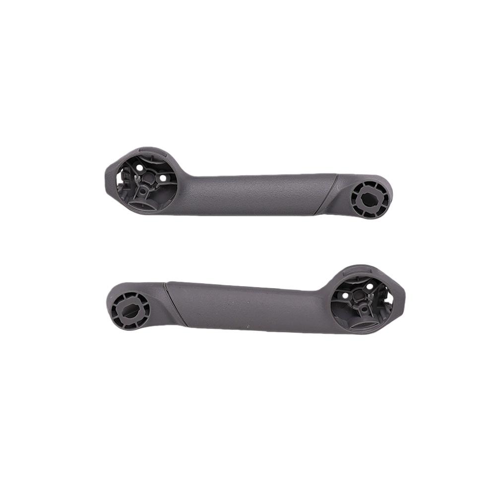 Original Motor Arm Shell for DJI Mini 5 Pro Accessories Front/Rear Left/Right Arm Shell & Connector for MINI 5PRO Repair Parts