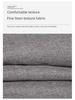 European Fabric Sofa Cover, Removable & Washable, No Filling, One-Piece Design.