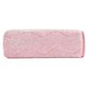 35x75cm Coral Fleece Towel Super Highly Absorbent Bath Towel Quick Dry Lint-Free Hand Towel