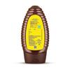 Dabur Honey Tasties (200gm Each) Chocolate