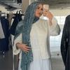 Islamitische kleding voor dames – Moslim hoofddoeken