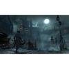 Bloodborne (North American Import) - PS4