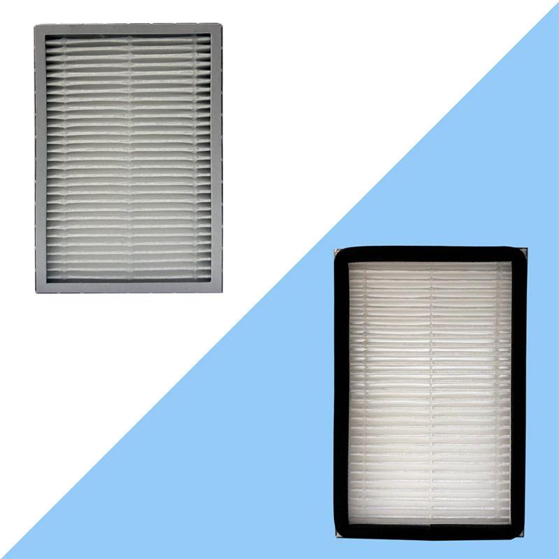 AEE4-Replacement Filter Replacement For Kenmore Canister Vacuum Cleaners 81214, 81414, BC2005, BC3005, BC3002, BC4002
