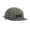 Kol Bridger_Grey / Sage