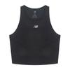 Women S SportS eSSential Tank Nbngfco302 19