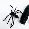 Funny Ballpoint Pen, There Is a Spider Inside the Ballpoint Pen, Magic Prop