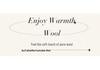 Women's Loose Fit Knit Wool Sweater - New Style, Lazy Autumn/Winter Base Layer, Round Neck Top