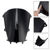 Windshield WindScreen Fairing Fit for YAMAHA YZF R9 2025 Black