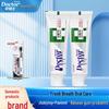 Dr. Tooth Herbal Gum Care Toothpaste Set